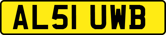 AL51UWB
