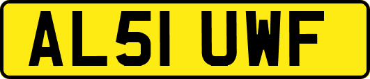 AL51UWF