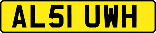 AL51UWH