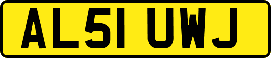 AL51UWJ