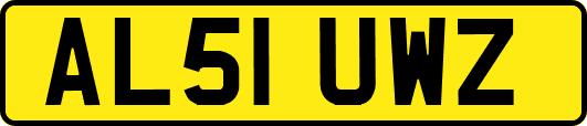 AL51UWZ