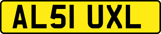 AL51UXL