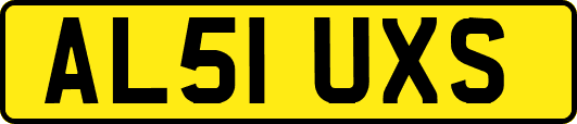 AL51UXS