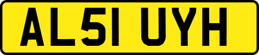 AL51UYH