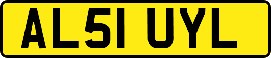 AL51UYL