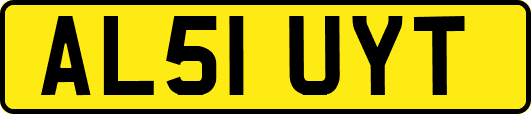 AL51UYT