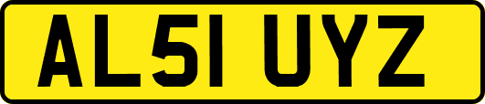 AL51UYZ