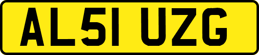 AL51UZG