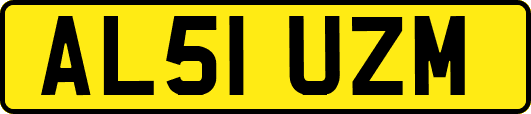 AL51UZM