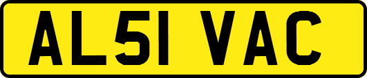 AL51VAC