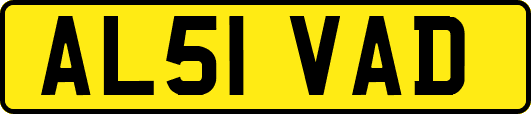 AL51VAD