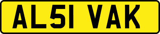 AL51VAK