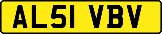AL51VBV