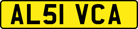 AL51VCA