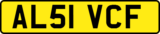 AL51VCF