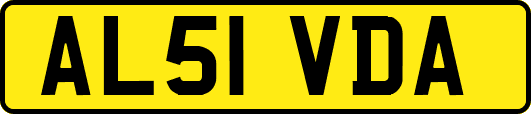 AL51VDA