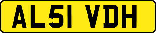 AL51VDH