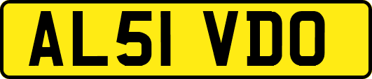 AL51VDO