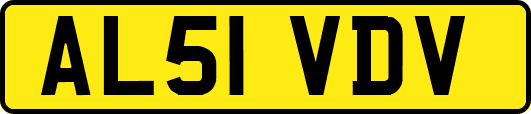 AL51VDV