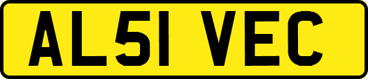AL51VEC