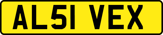 AL51VEX