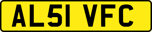 AL51VFC