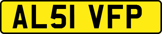 AL51VFP