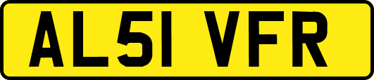 AL51VFR