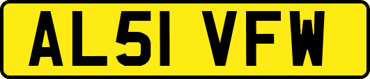 AL51VFW