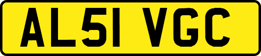 AL51VGC
