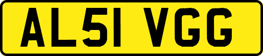 AL51VGG