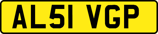 AL51VGP
