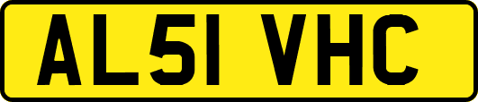 AL51VHC