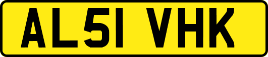 AL51VHK