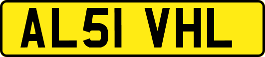 AL51VHL