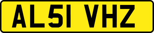 AL51VHZ