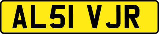 AL51VJR