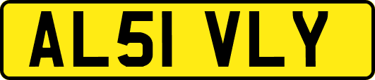 AL51VLY
