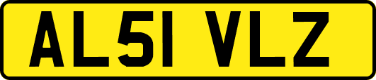 AL51VLZ