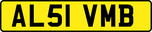 AL51VMB