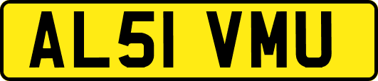 AL51VMU