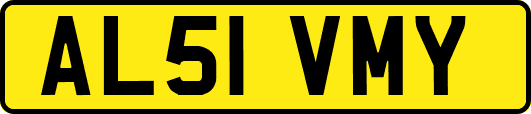 AL51VMY