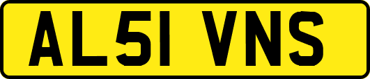 AL51VNS