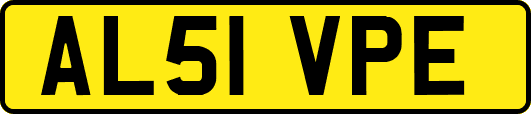 AL51VPE