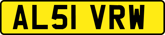 AL51VRW