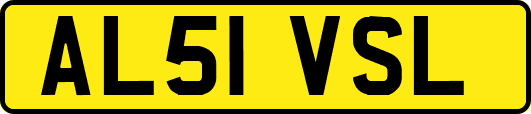 AL51VSL