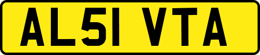 AL51VTA