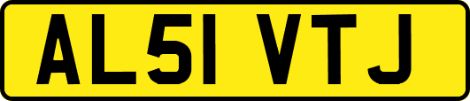 AL51VTJ
