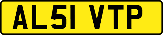 AL51VTP
