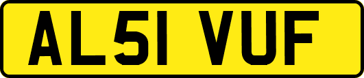 AL51VUF